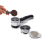 DeLonghi ECOV 311.BK Icona Vintage - 268457 - zdjęcie 4